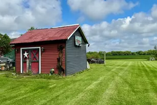 3069 Phillipsburg Union Rd, Union, OH 45322 - Photo 8