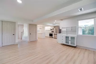 222 E Social Row Road, Dayton, OH 45458 - Photo 6