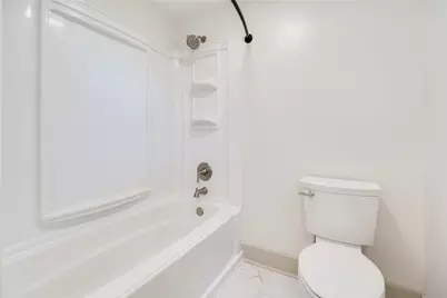 222 E Social Row Road, Dayton, OH 45458 - Photo 16