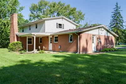 222 E Social Row Road, Dayton, OH 45458 - Photo 22
