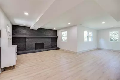 222 E Social Row Road, Dayton, OH 45458 - Photo 6