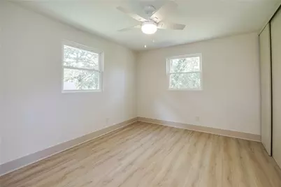 222 E Social Row Road, Dayton, OH 45458 - Photo 18