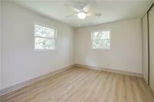 222 E Social Row Rd, Dayton, OH 45458 - Photo 18