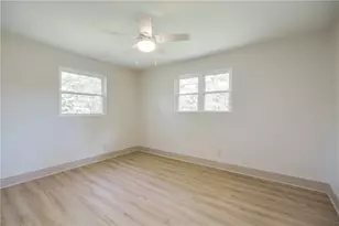 222 E Social Row Rd, Dayton, OH 45458 - Photo 20