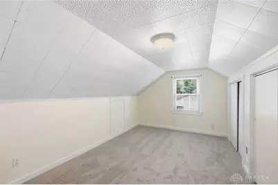 1652 Ridgeway Drive, Springfield, OH 45506 - Photo 16