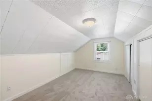 1652 Ridgeway Dr, Springfield, OH 45506 - Photo 16