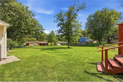 1652 Ridgeway Drive, Springfield, OH 45506 - Photo 28