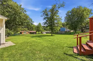 1652 Ridgeway Dr, Springfield, OH 45506 - Photo 28
