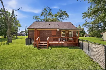 1652 Ridgeway Drive, Springfield, OH 45506 - Photo 26