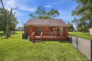 1652 Ridgeway Dr, Springfield, OH 45506 - Photo 26