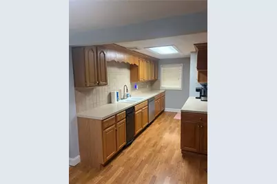 2143 Rector Avenue, Dayton, OH 45414 - Photo 10