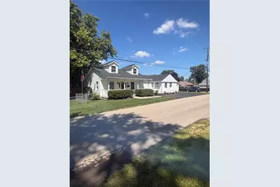 2143 Rector Avenue, Dayton, OH 45414 - Photo 2