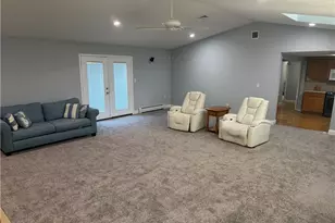 2143 Rector Ave, Dayton, OH 45414 - Photo 8