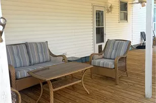 2143 Rector Ave, Dayton, OH 45414 - Photo 20