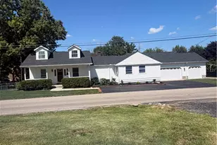 2143 Rector Ave, Dayton, OH 45414 - Photo 1