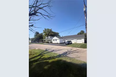2143 Rector Avenue, Dayton, OH 45414 - Photo 4