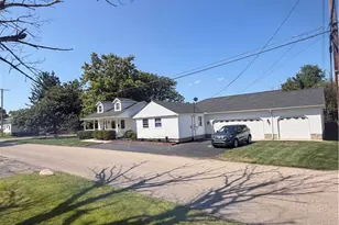 2143 Rector Ave, Dayton, OH 45414 - Photo 4
