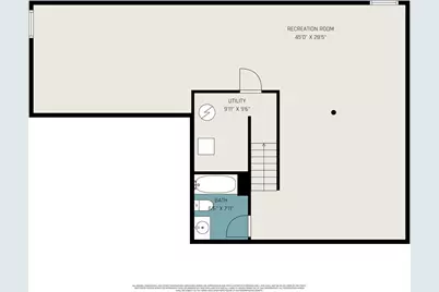 1000 Lofton Drive, Clayton, OH 45315 - Photo 42