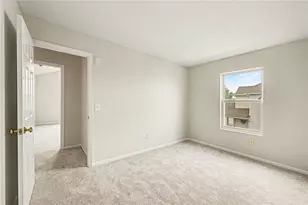 1000 Lofton Dr, Clayton, OH 45315 - Photo 32