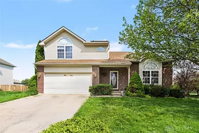 1000 Lofton Drive, Clayton, OH 45315 - Photo 54
