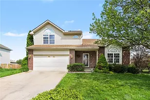1000 Lofton Dr, Clayton, OH 45315 - Photo 54