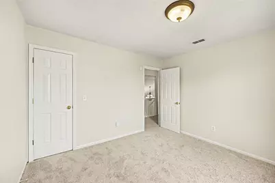 1000 Lofton Drive, Clayton, OH 45315 - Photo 20