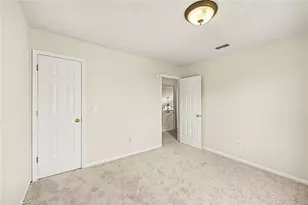 1000 Lofton Dr, Clayton, OH 45315 - Photo 20