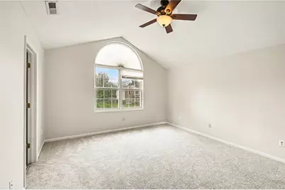 1000 Lofton Drive, Clayton, OH 45315 - Photo 22