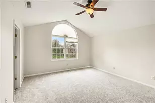 1000 Lofton Dr, Clayton, OH 45315 - Photo 22