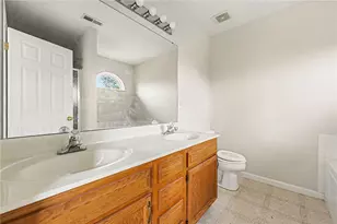 1000 Lofton Dr, Clayton, OH 45315 - Photo 24