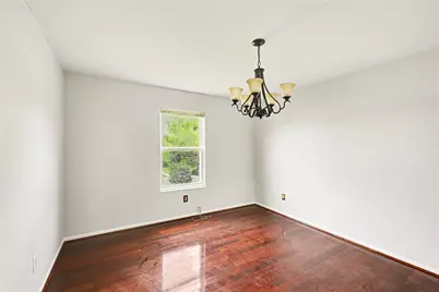 1000 Lofton Drive, Clayton, OH 45315 - Photo 10