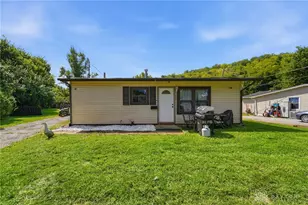 414 Moore Ave, Miamisburg, OH 45342 - Photo 1