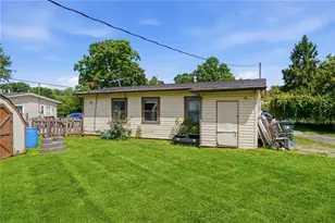 414 Moore Ave, Miamisburg, OH 45342 - Photo 32