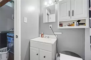414 Moore Ave, Miamisburg, OH 45342 - Photo 20