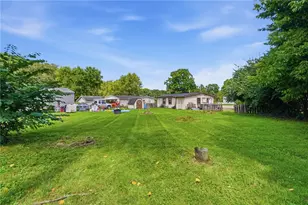 414 Moore Ave, Miamisburg, OH 45342 - Photo 30