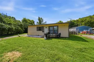 414 Moore Ave, Miamisburg, OH 45342 - Photo 34
