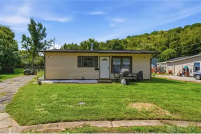 414 Moore Avenue, Miamisburg, OH 45342 - Photo 2