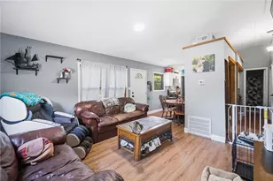 414 Moore Ave, Miamisburg, OH 45342 - Photo 4