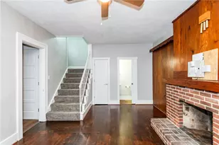 334 Fountain Ave, Dayton, OH 45405 - Photo 10