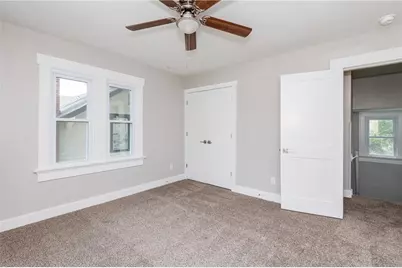 334 Fountain Avenue, Dayton, OH 45405 - Photo 14