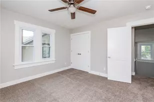334 Fountain Ave, Dayton, OH 45405 - Photo 14