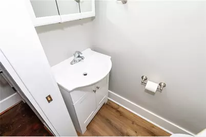 334 Fountain Avenue, Dayton, OH 45405 - Photo 12