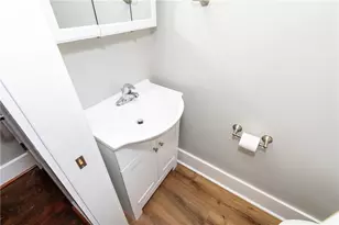 334 Fountain Ave, Dayton, OH 45405 - Photo 12