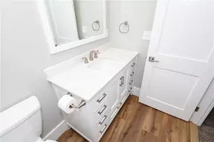 334 Fountain Ave, Dayton, OH 45405 - Photo 22