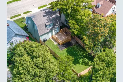 334 Fountain Avenue, Dayton, OH 45405 - Photo 38