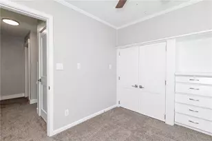 334 Fountain Ave, Dayton, OH 45405 - Photo 18