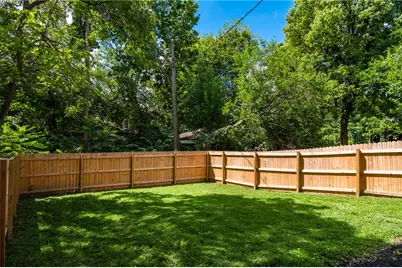 334 Fountain Avenue, Dayton, OH 45405 - Photo 26