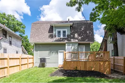 334 Fountain Avenue, Dayton, OH 45405 - Photo 28