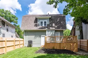 334 Fountain Ave, Dayton, OH 45405 - Photo 28