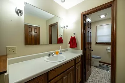 6300 Plateau Drive, Springfield, OH 45502 - Photo 18
